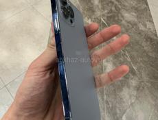 IPhone 13 Pro Max 512 срочно 