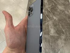 IPhone 13 Pro Max 512 срочно 