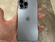 IPhone 13 Pro Max 512 срочно 