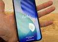 iPhone 12 Pro 256gb 