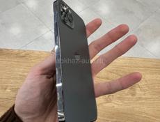 iPhone 12 Pro 256gb 