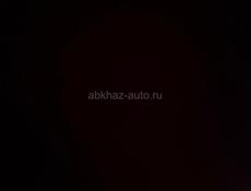 Повар