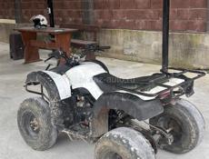 ATV A7-003E