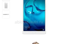 Планшет Huawei MediaPad M3 8.4" 64Gb LTE