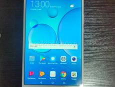 Планшет Huawei MediaPad M3 8.4" 64Gb LTE