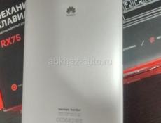 Планшет Huawei MediaPad M3 8.4" 64Gb LTE