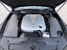 AC