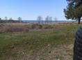 Участок 35 соток Срочно 