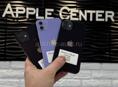 iPhone 12 128Gb 🔋100%
