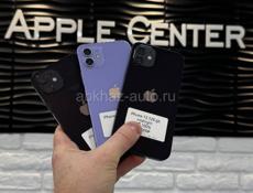 iPhone 12 128Gb 🔋100%