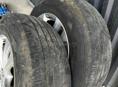 235/65 r18