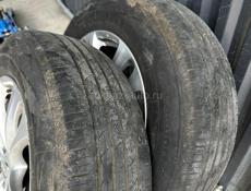 235/65 r18