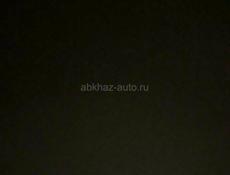 Сниму квартиру 