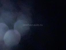 Магазин 