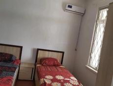 Продам 