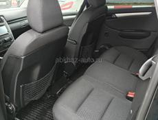 Mercedes-Benz B-Класс
