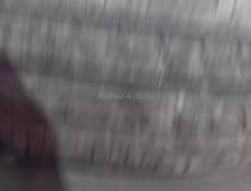 ШИНЫ 2 