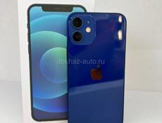 Айфон 12 мини 256 