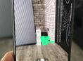 Продается Samsung s20FE