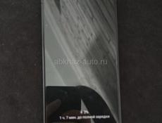 Продается Samsung s20FE