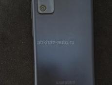 Продается Samsung s20FE