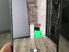 Продается Samsung s20FE