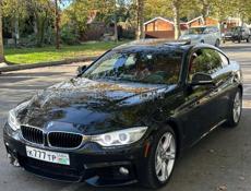 BMW Alpina