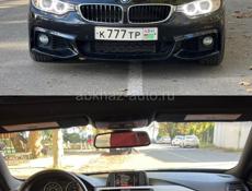 BMW Alpina