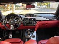BMW Alpina