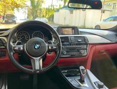 BMW Alpina