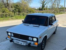 ВАЗ 2106