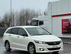Mitsubishi Airtek