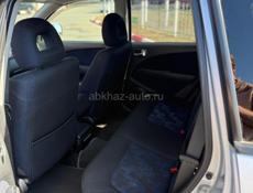 Mitsubishi Airtek