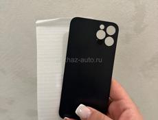 Продается Айфон 12 Про 