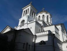 Сниму квартиру 