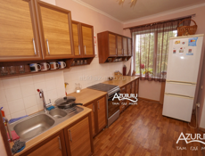 Сдается квартира 