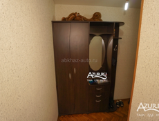 Сдается квартира 