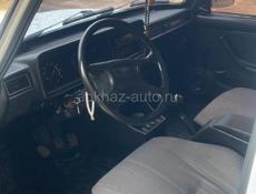 ВАЗ 2107