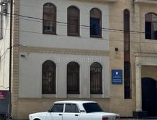 ВАЗ 2107
