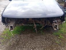 АВТОРАЗБОР ВАЗ 21 07 