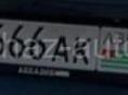 666