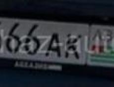 666