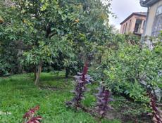 Продается частный Дом 