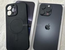 iPhone 16 Pro Max 1T🔥