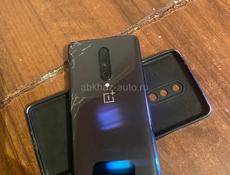 One plus 8