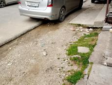 Mitsubishi Grandis