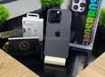 iPhone 14 Pro 128gb 