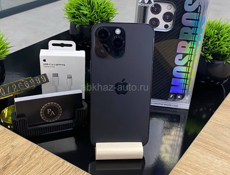 iPhone 14 Pro 128gb 