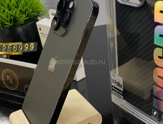 iPhone 14 Pro 128gb 