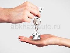 Сдам двухкомнатную квартиру 